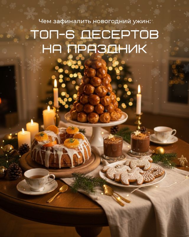 ������ ������� ��� ����������� �����: ���������� ��������