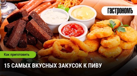 �� ������� � ���� ������� ��������� ���������