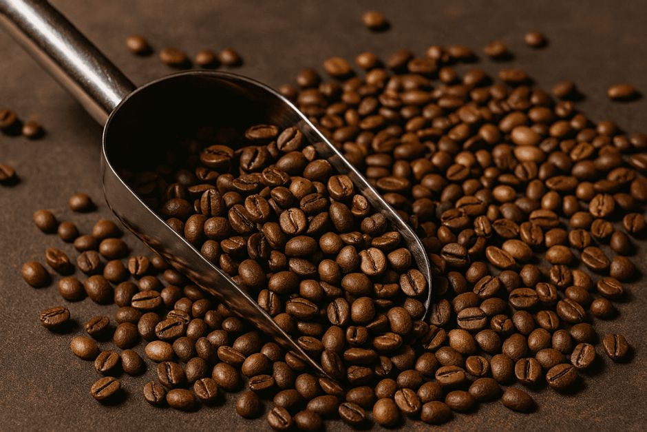 5 ������� ������, ������� ������� ���������� ������ ����