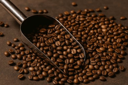 5 красных флагов, которые помогут распознать плохой кофе