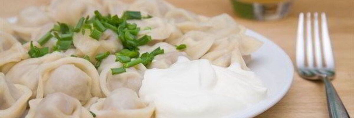 ��� ������� ���� ��� ���������� ����������: ���������� ���� � ������������ �����