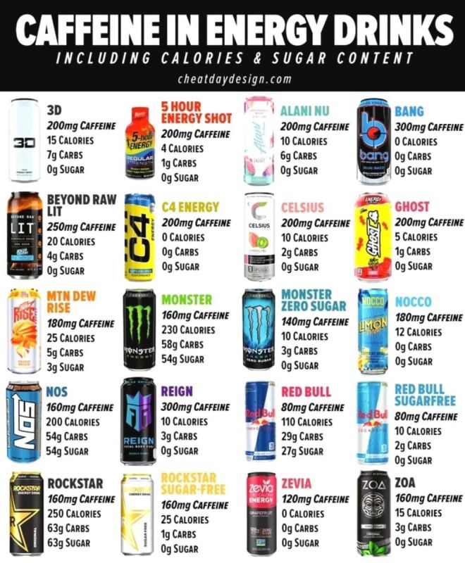 ���������� � ������: ������� �������� �������� �� ������������� �����������?