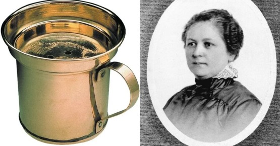 �������� ���������: ��� ������� �������� ��������� ������� ������������� �������