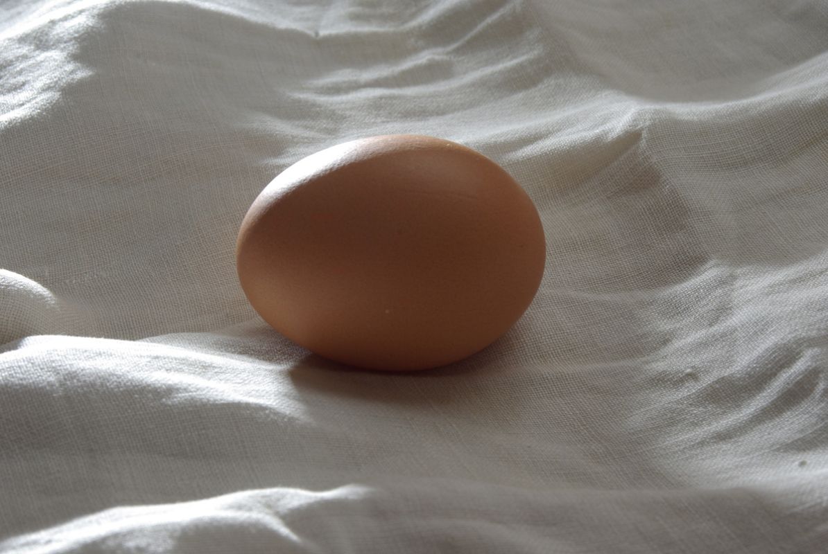 ��� ��������� �������� ���� �� 30 ������: ������ �� ���������