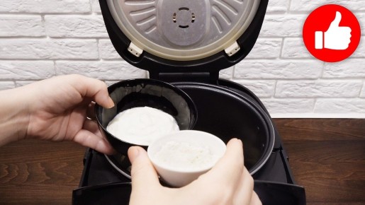 ������� � ��������� � ����������� � ������� ���� ��� ����