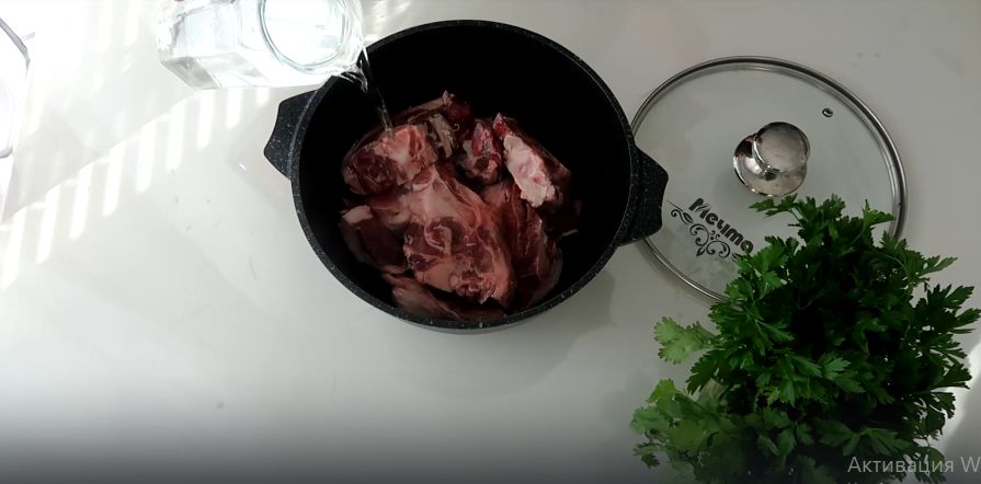 ��� ����������� ��������� �� ��������