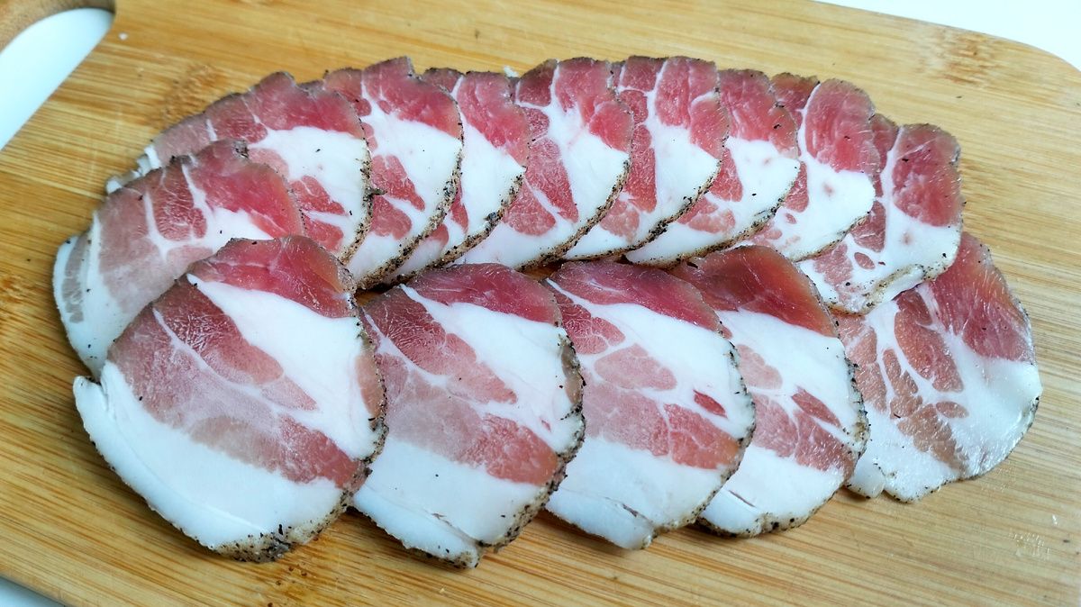 ��� ������� �������� ����: ������� ������ � ����������� ������������