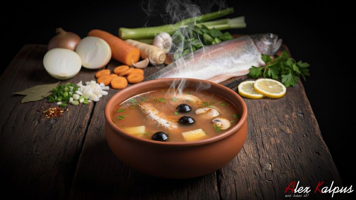 ���������� ������ ���: ������ ������� ����� � ������ �����