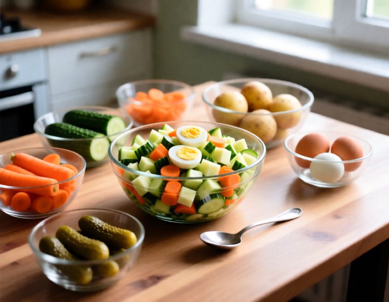 ��� �������������� ����� ���������� ���������: ������ �� ������������