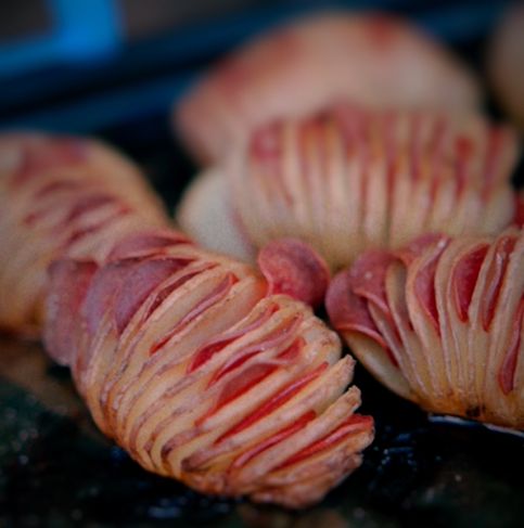 ������������ ��������: ����������� �������� � ���������