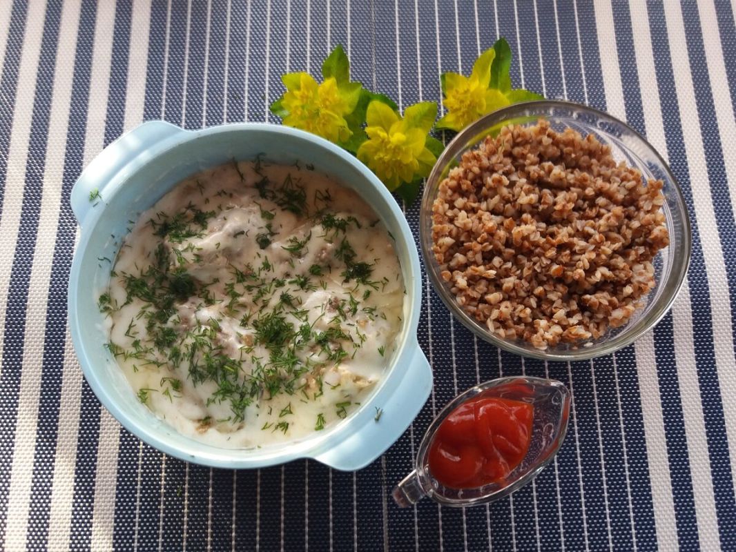 ������ ������ ��-������������: ������� �������������, ������� ����� �����