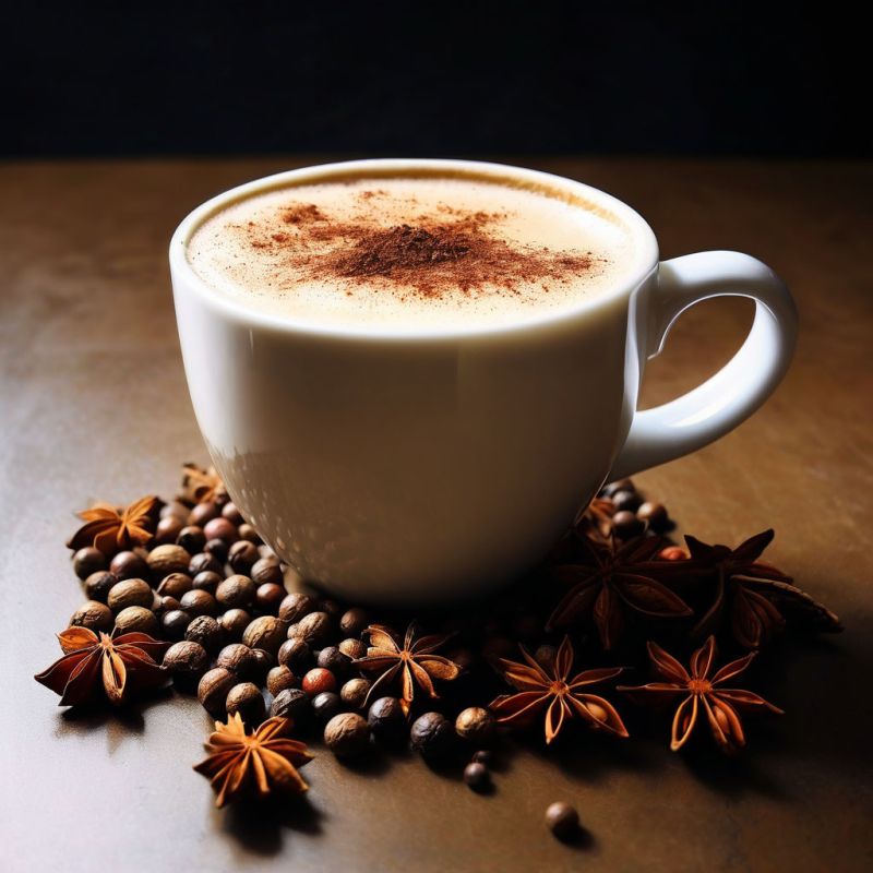 ��� ����������� ���� ������: �������������� ��������� ������� � ����������