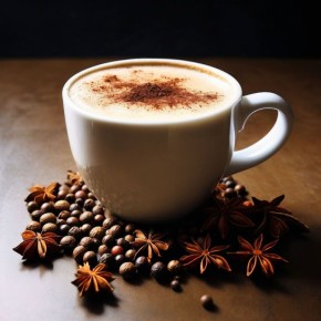 ��� ����������� ���� ������: �������������� ��������� ������� � ����������