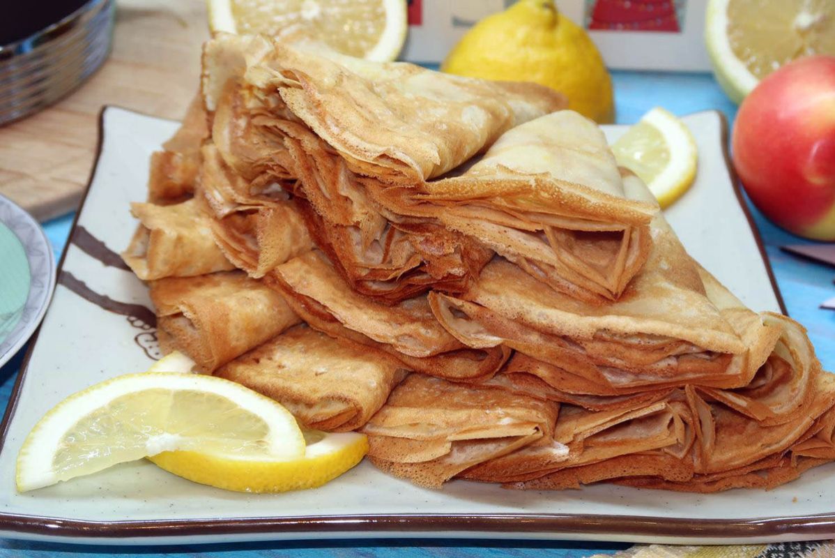 �������� ��������: �������� ���� ��������� � ������