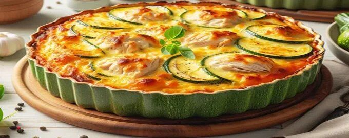 ������� � ������� � �������: ������ � ������� ���� ��� ���� �����