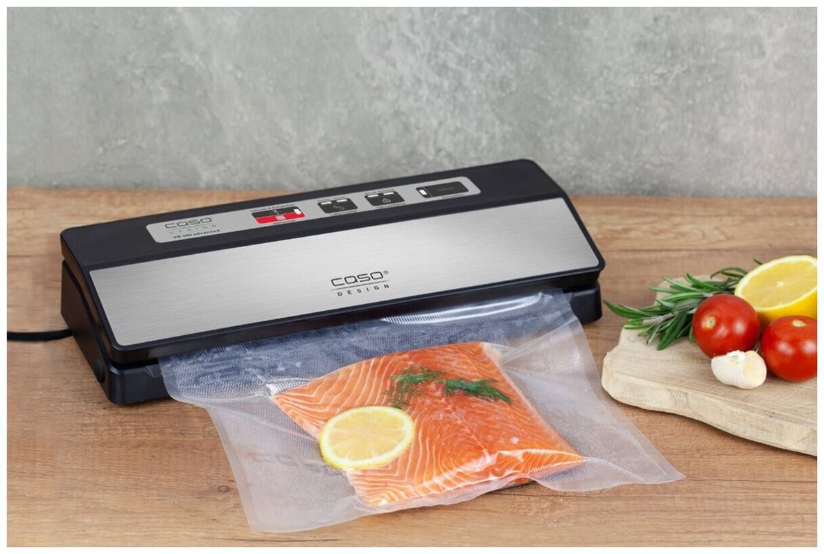 ���-3 ����������� �������� ��������� ��� ����������� �������