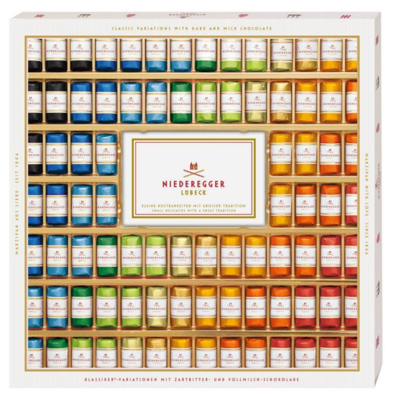 ��� ����������� ��������� �������� � �������� ��������