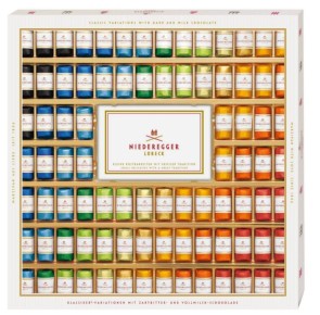 Как приготовить настоящий марципан в домашних условиях