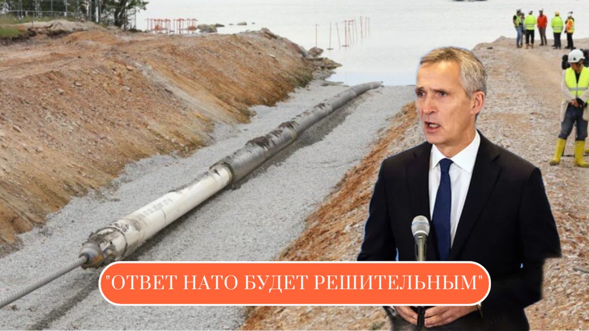 ���� �������������: ��������� ����� �� ��������� �� ���������� ������ ��������