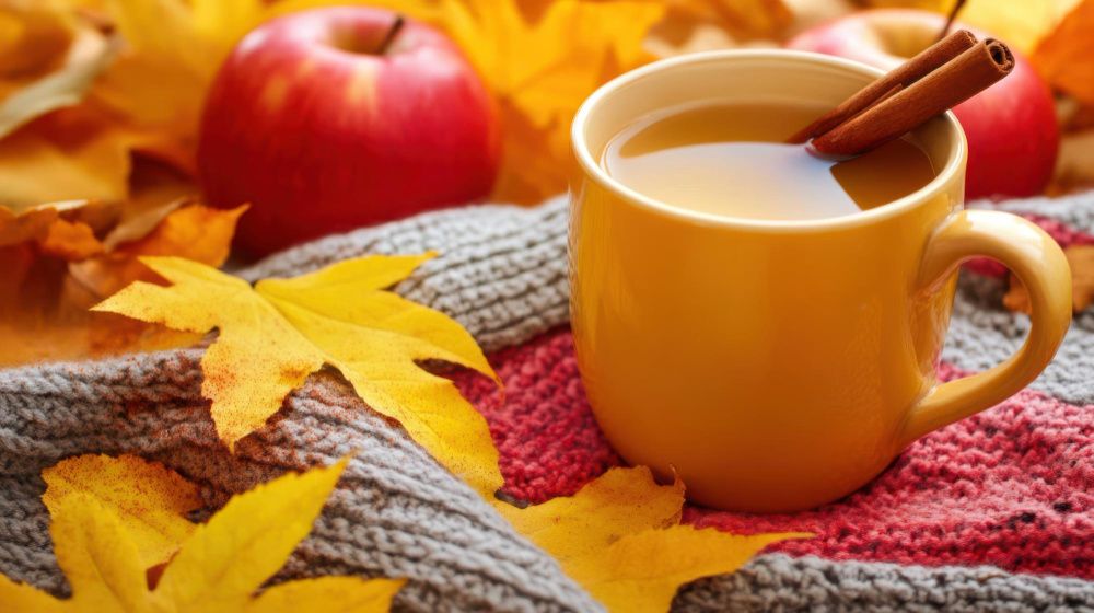 ����������� �������, ������� �������� ��� � �������� ���