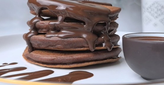 ���������� ��������, �� ������� �� ����������