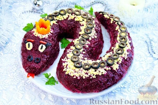 ����� ������ �� ��������: ���������� ������� ������ ��� ������ ������������ ����� � 2025 ����