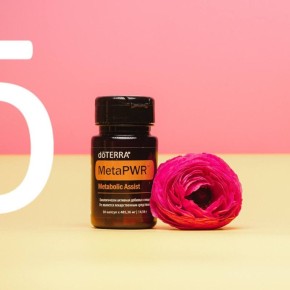 Ассистент по сладкому