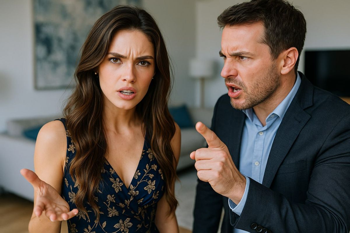 �� ���� �� �������� �������: ��� ����� � ����� ������� ������� �����