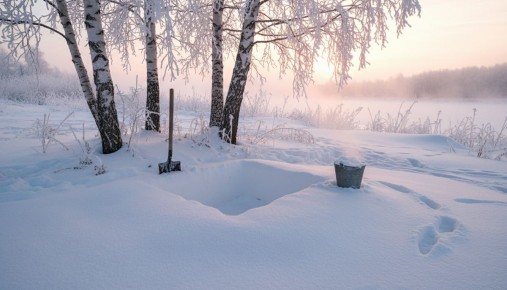 �������� ���� �����: ���� � ������� ��� ���������