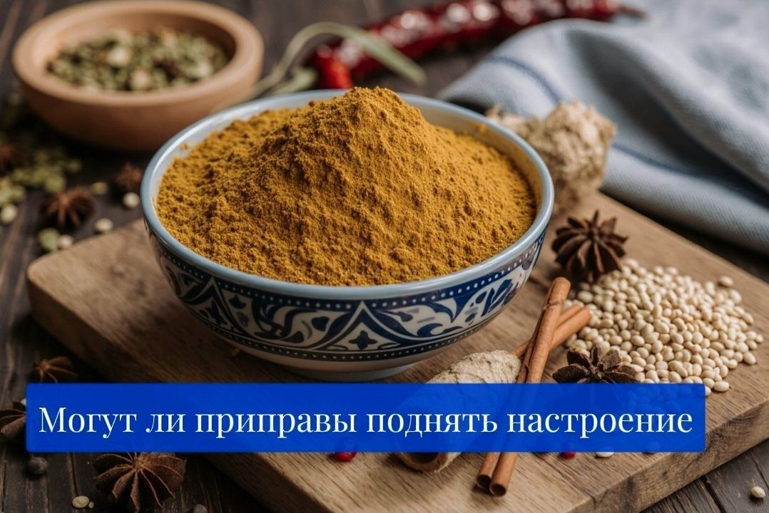 ��� ������ ����� ���������� ����������: ��� ������� ������������