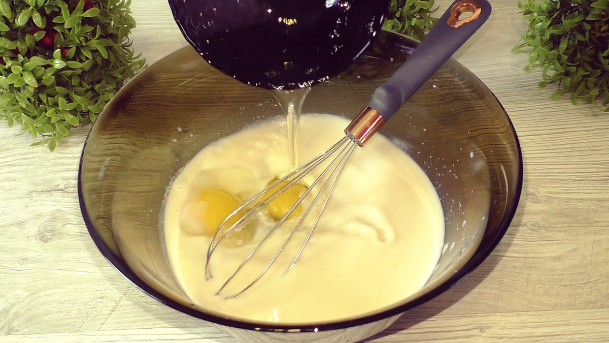 Нежные пончики без масла: два рецепта для любого повода