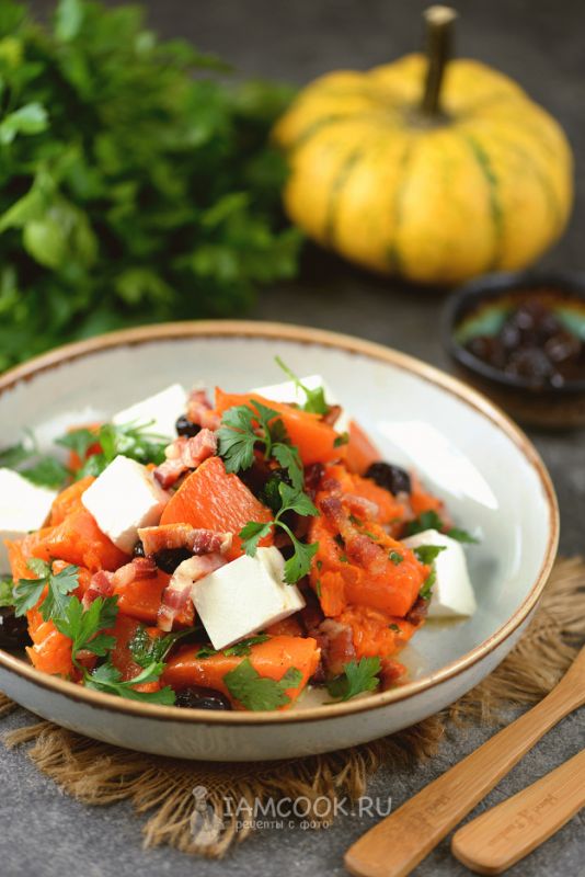 ��������� ����� � �������, ������� ������� ���� ������