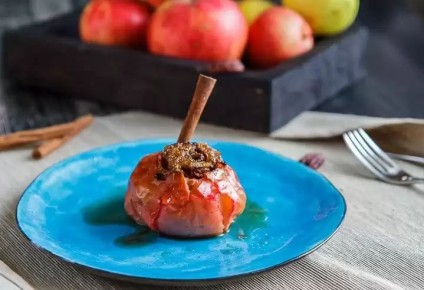 ������������ ���������� ������: ������ ������ ��� ������ ������