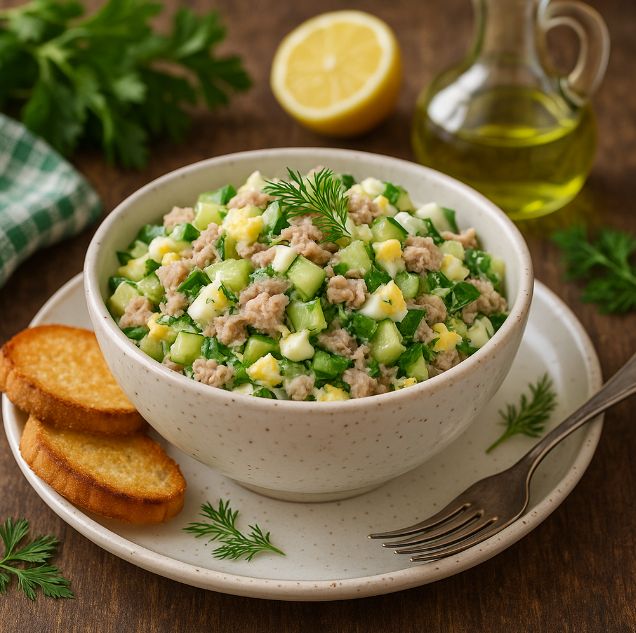 ������������ ����� �� ����� � ������� ��� ������� ����������