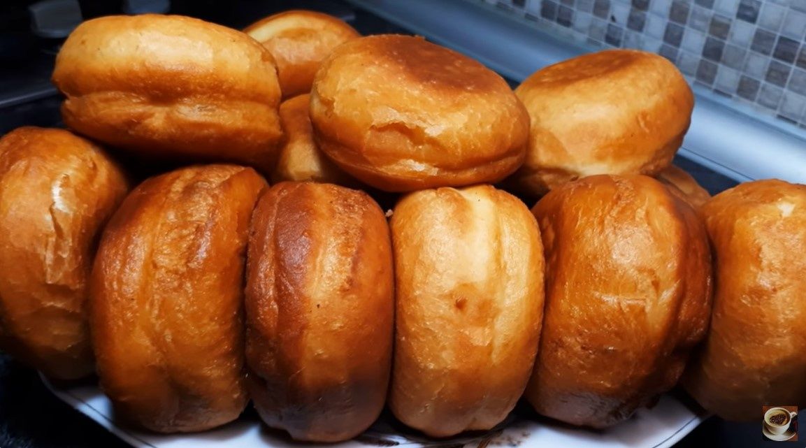 ��������� ������� �� �������: ������� ���������� �����