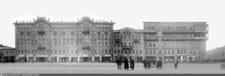 ������� ��������� �������: �� ��������� �������� �� ������� ���������