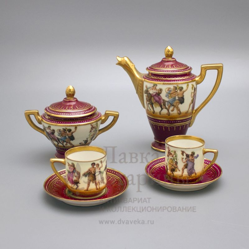 ���������: ��� ���� ������� �������� ������� ���� � ���� �������� �����