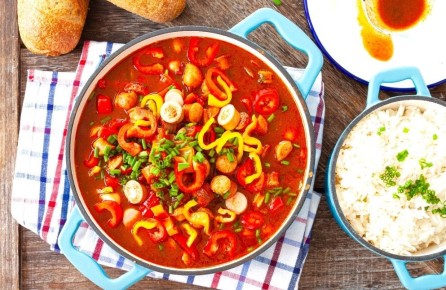 ����� � ����� � ������ �������: ������ ���� �������� ����� �� �����