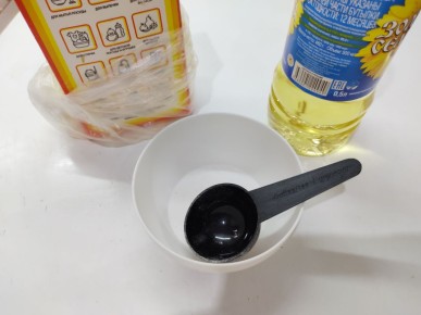 ����������� ������� ������ � ������� �� ������������������ �����