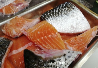 ������� ������������� ������� ���� ��� ����������� �����