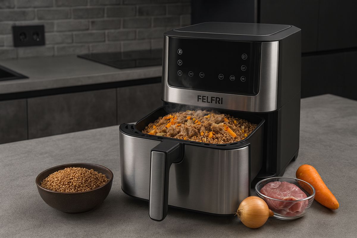 ������ �� �������� � ���������: ������� ������������� ��� �������