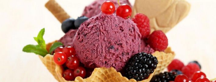 ��������� ��� �������� ����: ����� ��� ���?