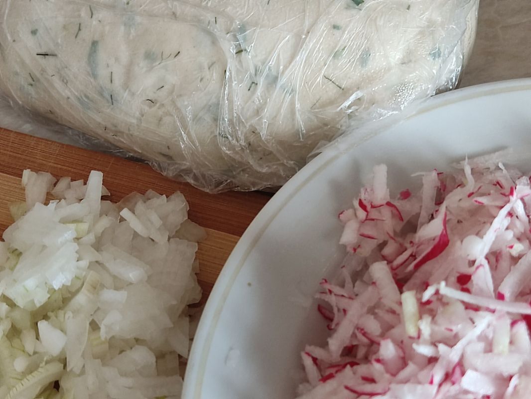 ���������� �����������: �������� � �������� � �������� � ��������