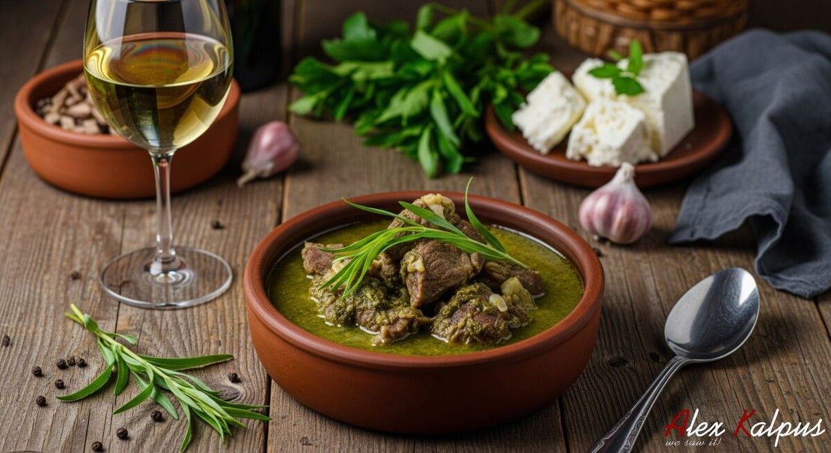 �������� �� ��������: �������� ����� �� ����� �����