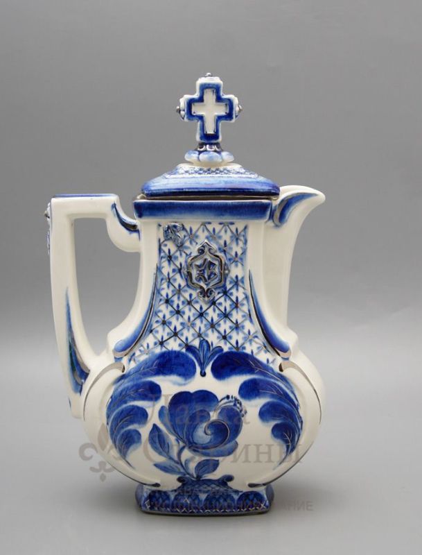 ������: ���� � ������� � ������ ���������