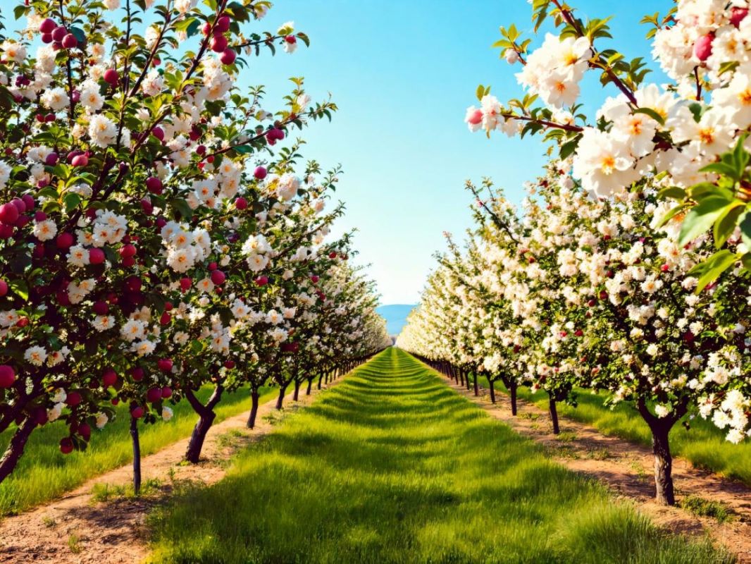 ��� ��������� �������� ������� ������: ������� �������� � ������ ������