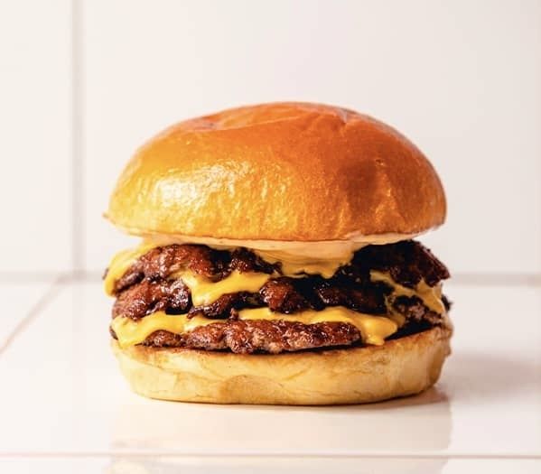 �������: ����, ������ � �������� ��� ��������