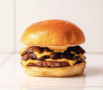 �������: ����, ������ � �������� ��� ��������