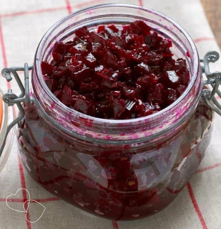 ������� ������� ������������ ������ �� ����