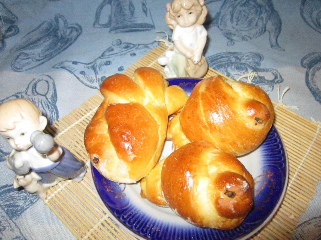 ��������� �� ������������: ��� ������� ������� ��������